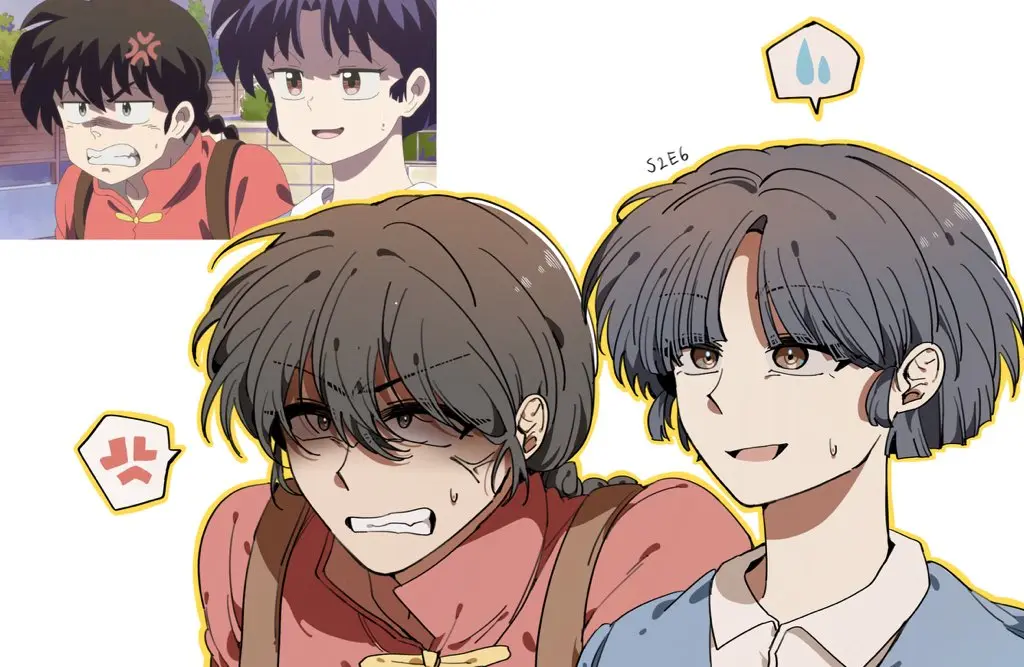 Artist:_Chassodesu
