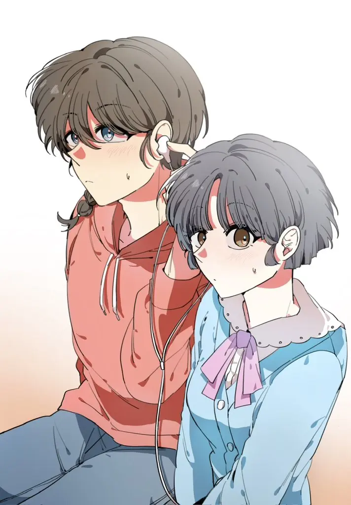 Artist:_Chassodesu