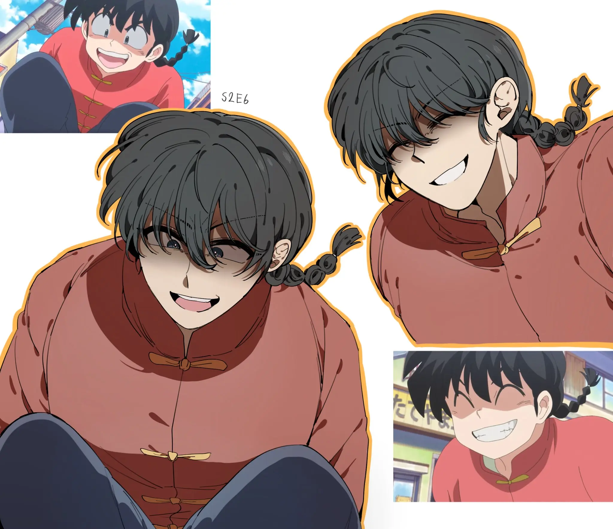 Artist:_Chassodesu