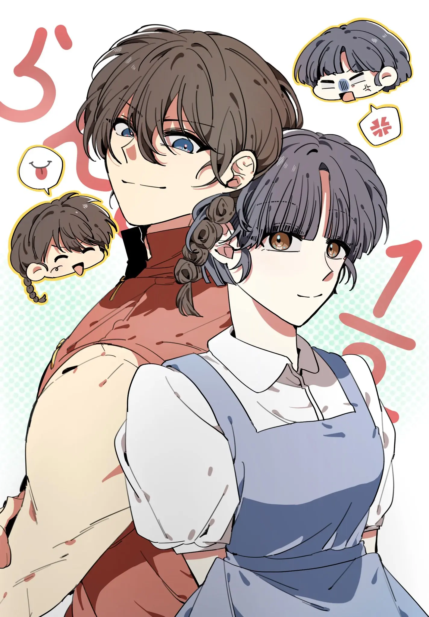 Artist:_Chassodesu