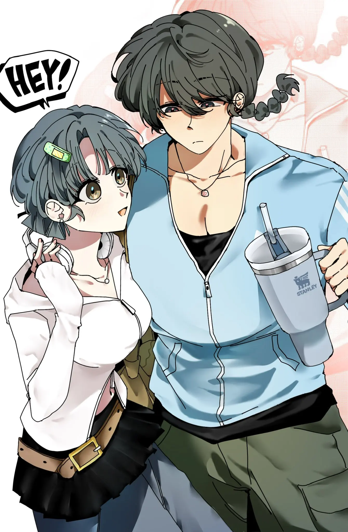 Artist:_Chassodesu