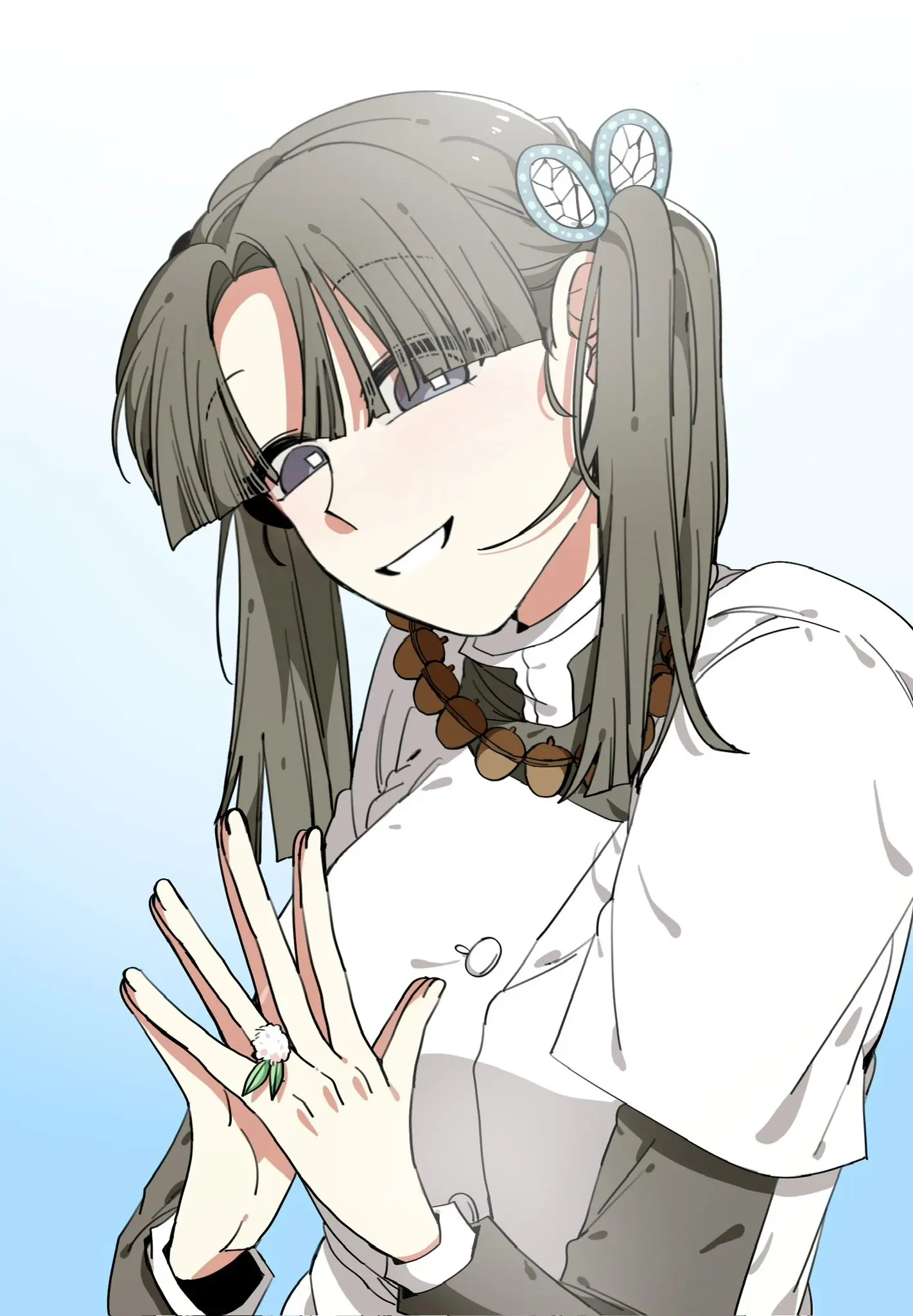 Artist:_Chassodesu
