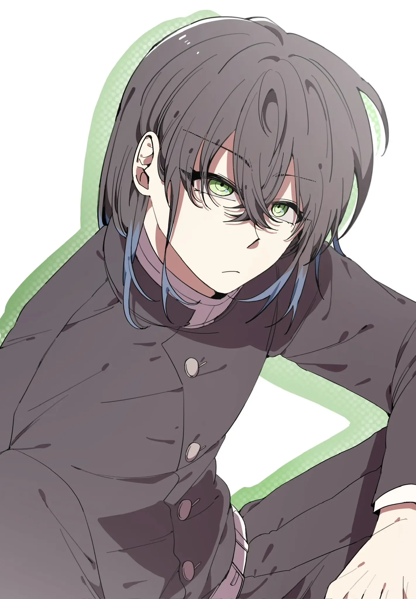 Artist:_Chassodesu