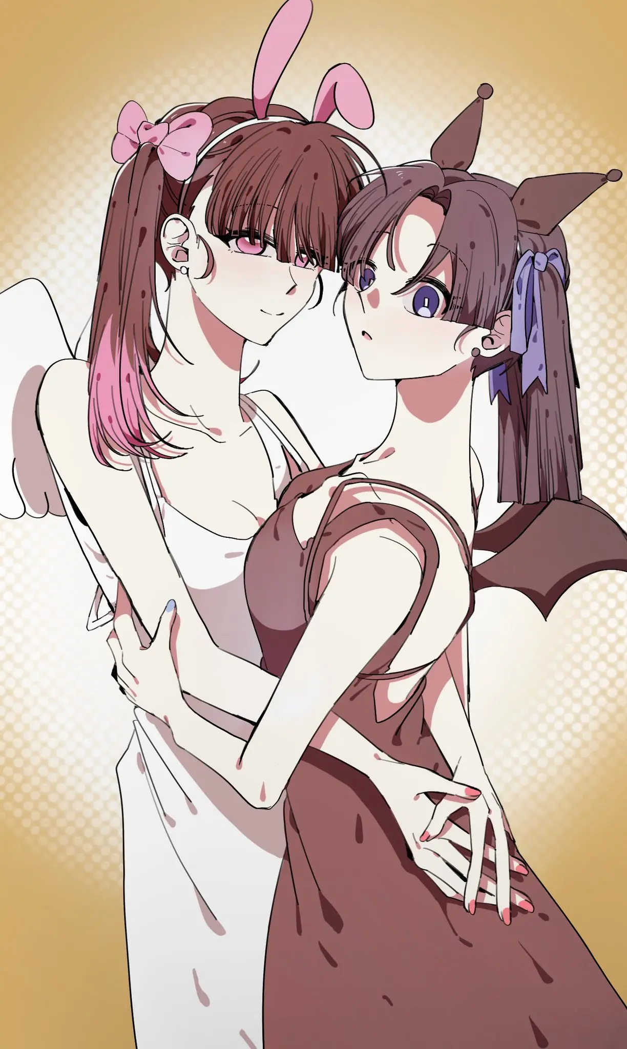 Artist:_Chassodesu