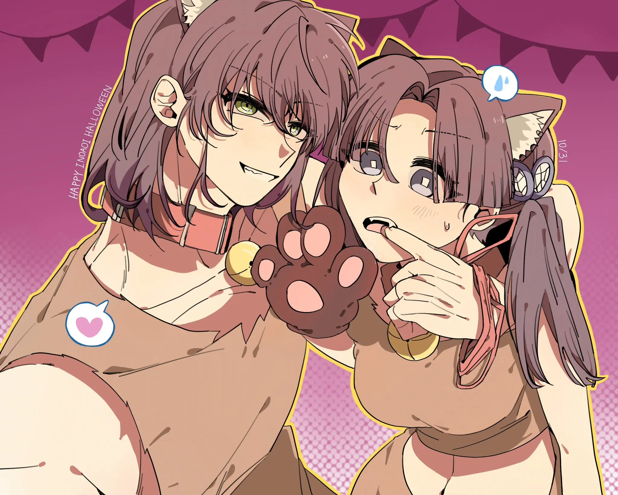 Artist:_Chassodesu