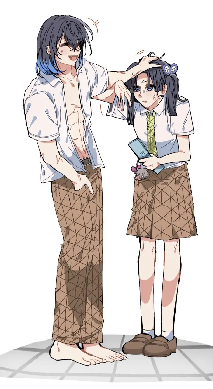 Artist:_Chassodesu