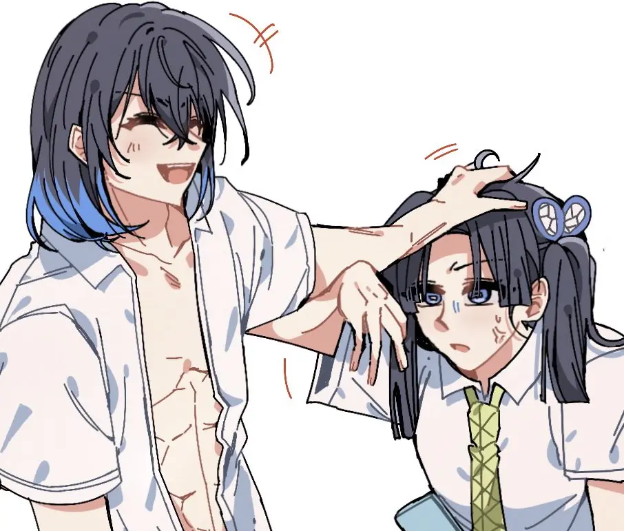 Artist:_Chassodesu