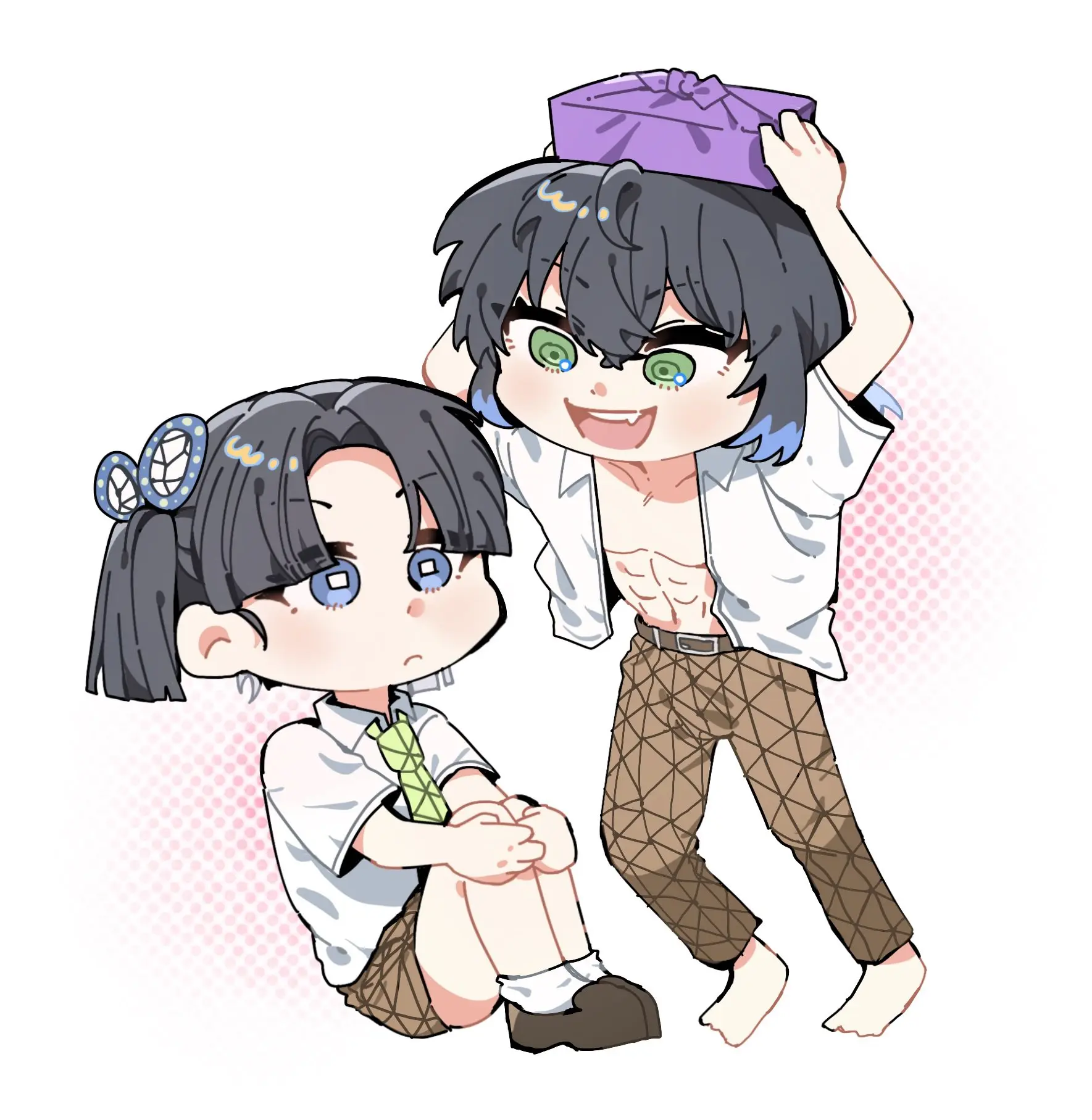 Artist:_Chassodesu