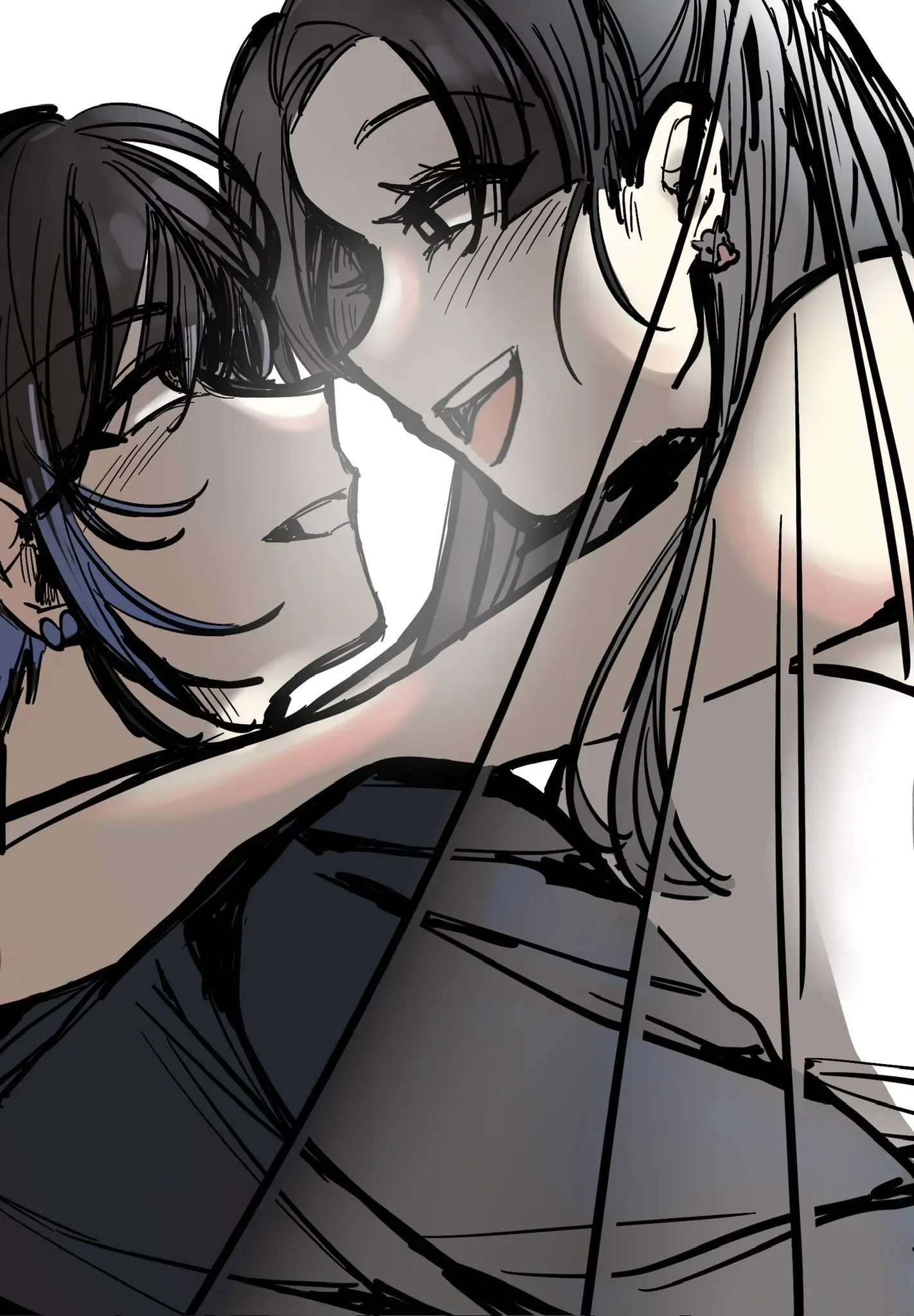 Artist:_Chassodesu