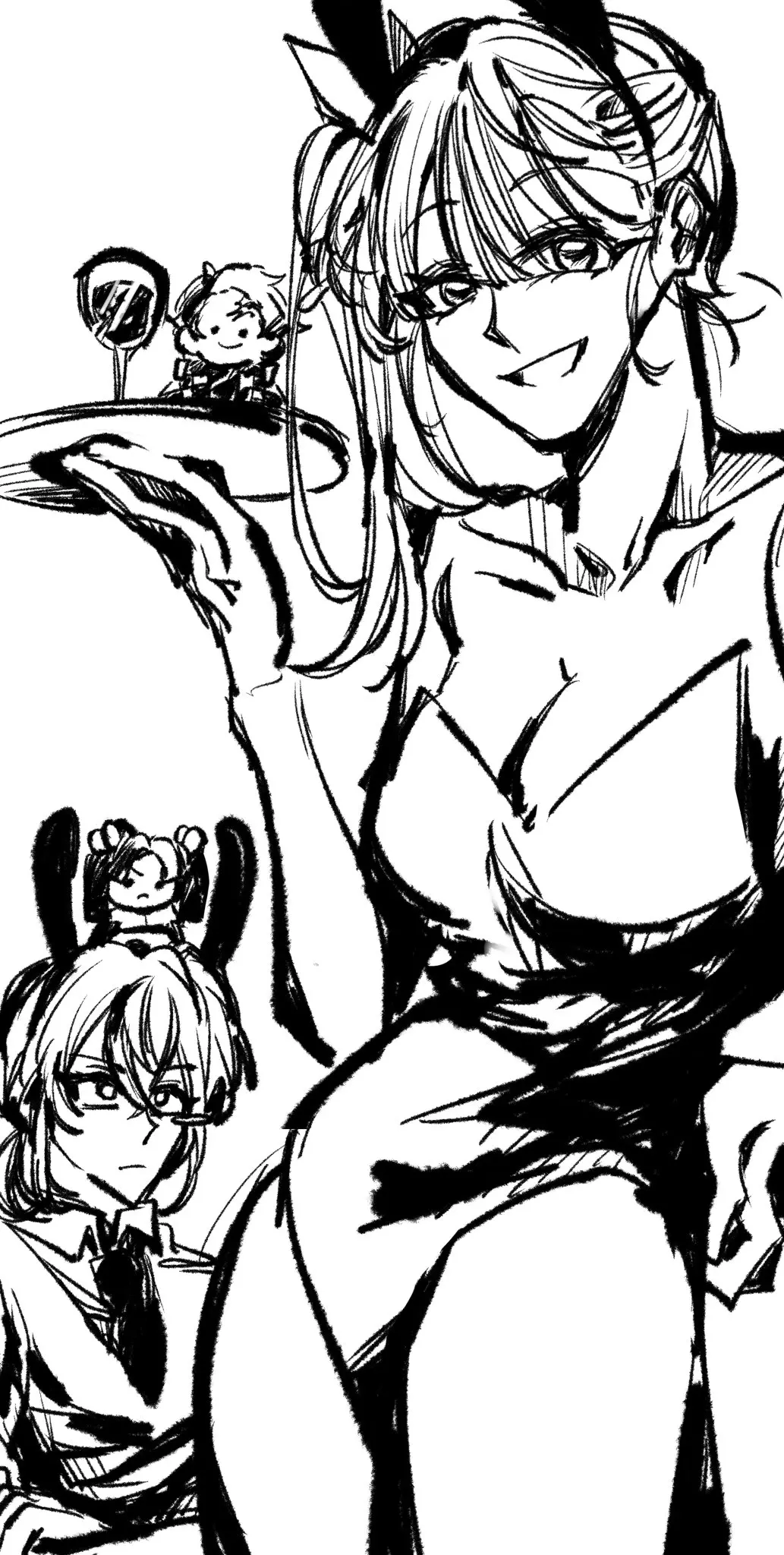 Artist:_Chassodesu