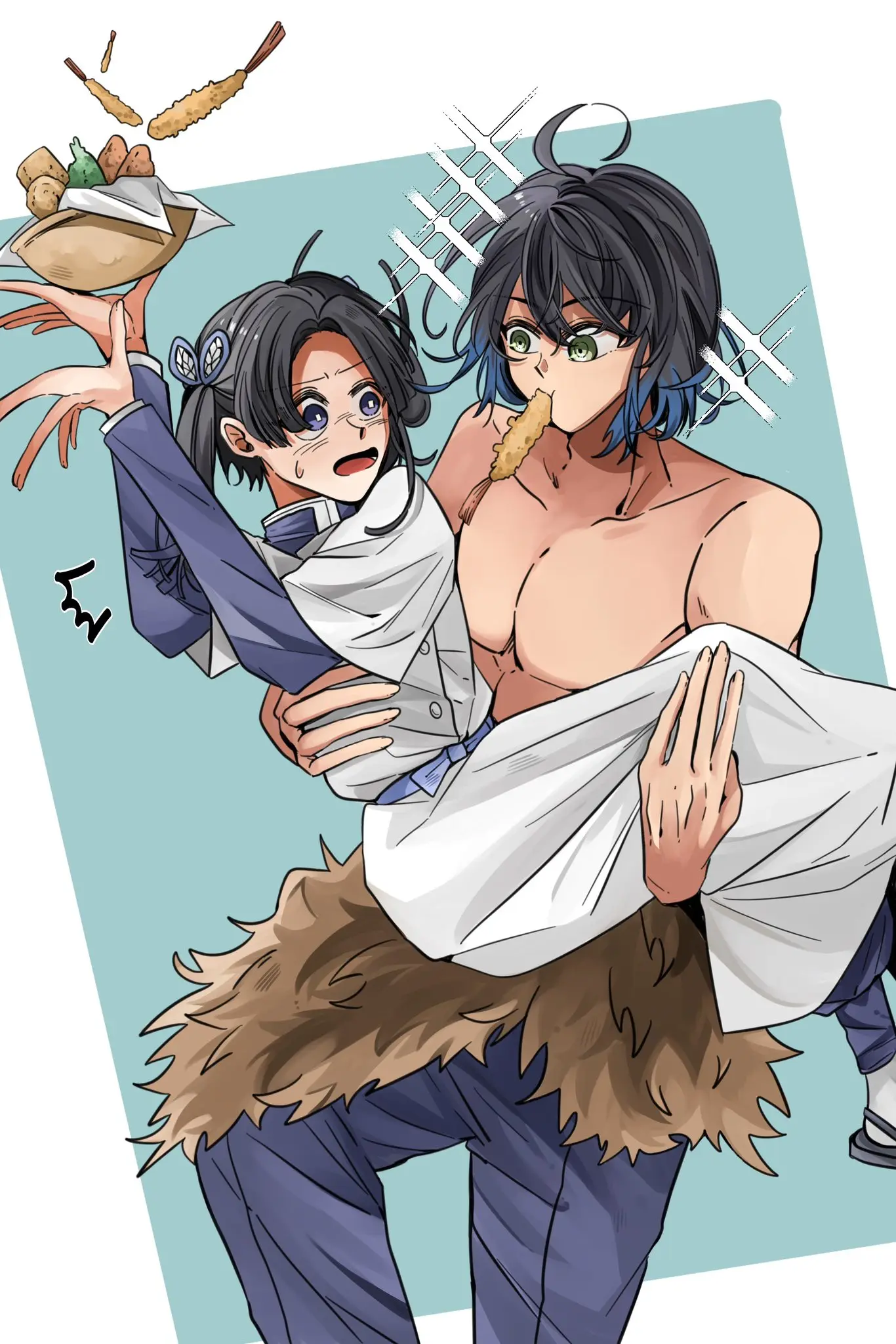 Artist:_Chassodesu