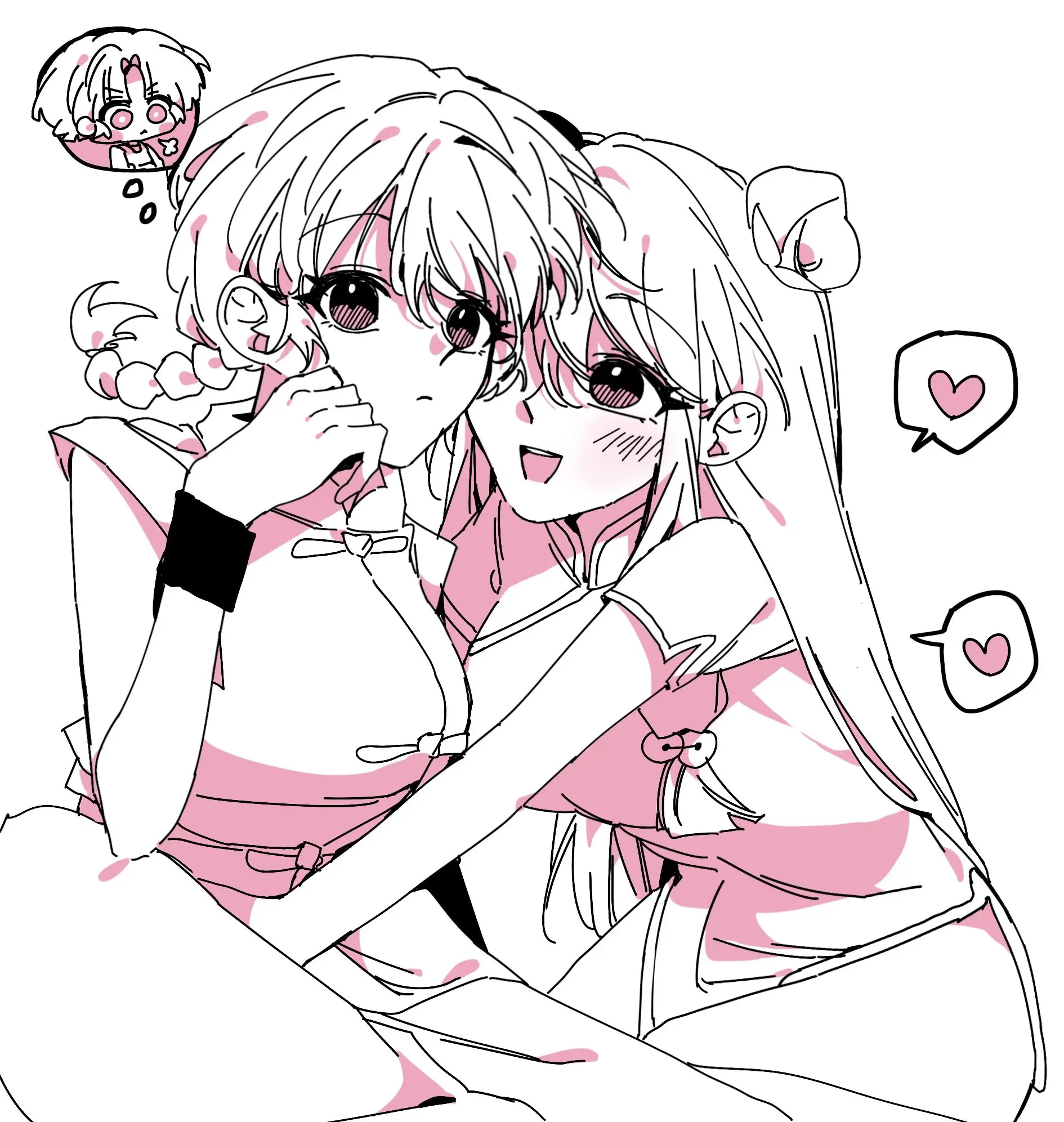 Artist:_Chassodesu