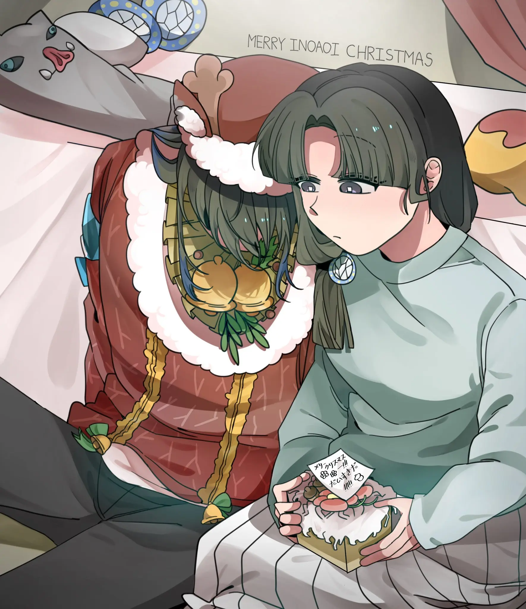 Artist:_Chassodesu