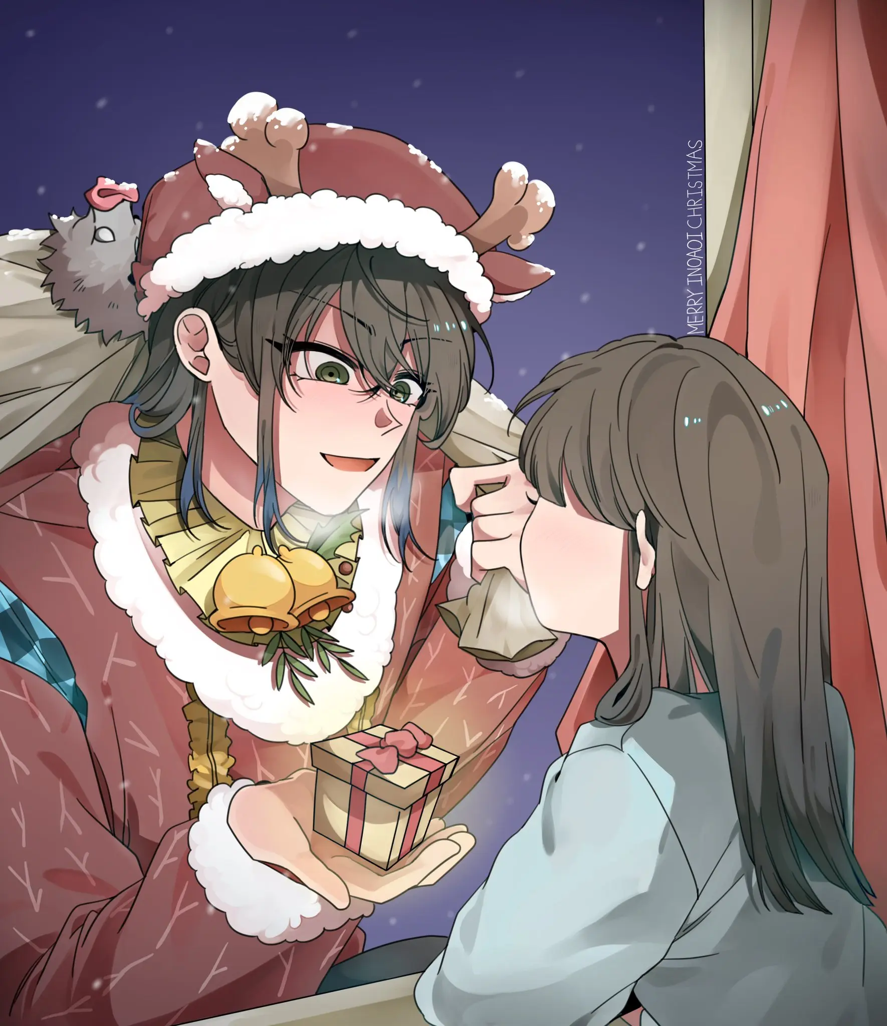 Artist:_Chassodesu