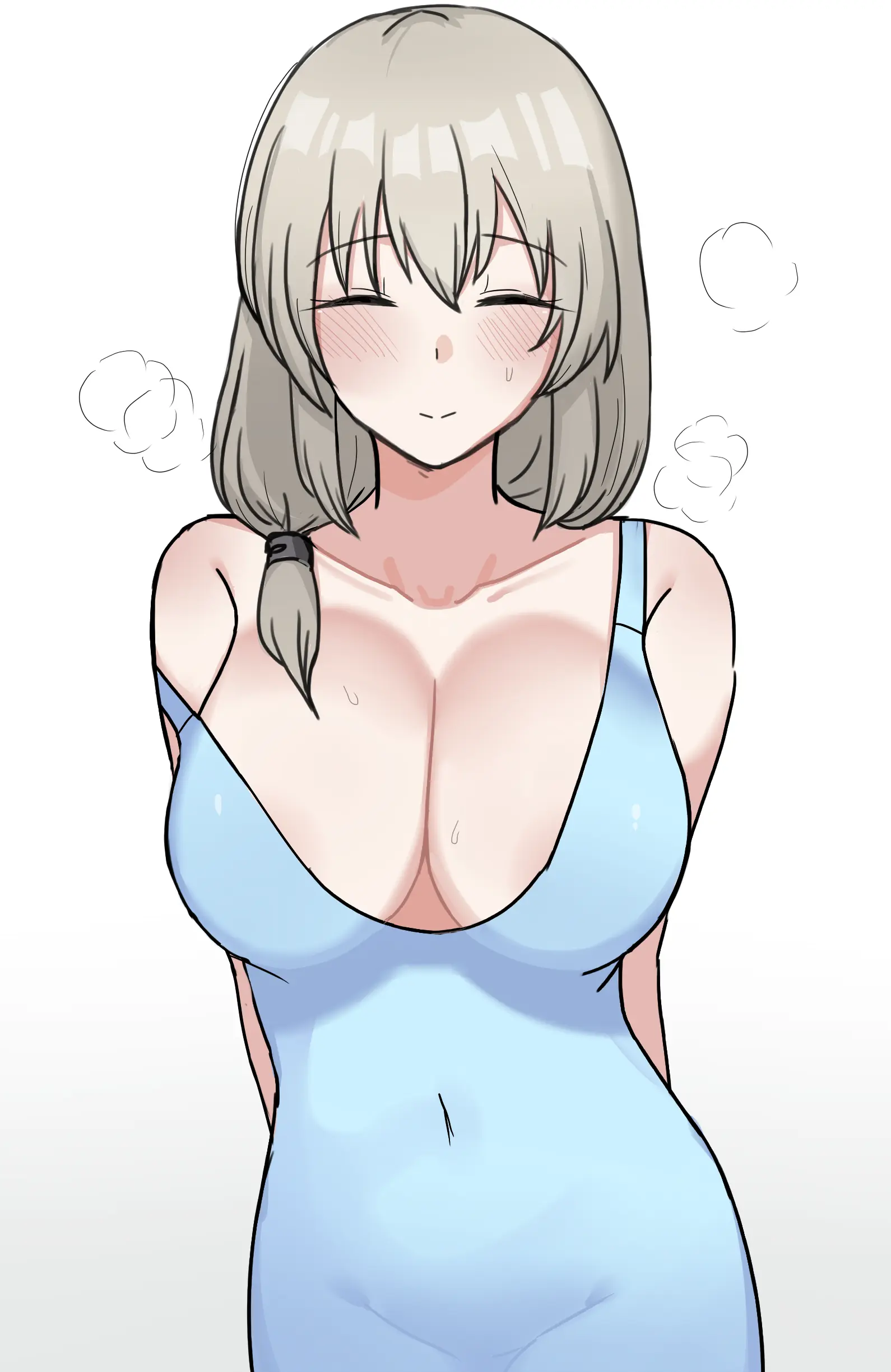 Chihel图集