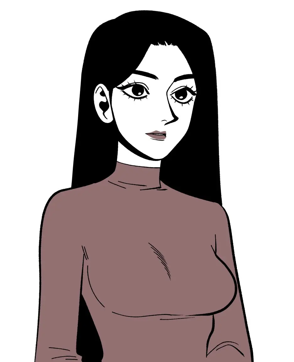 Seong-Gi (@Jadoochicken) Twitter Archive