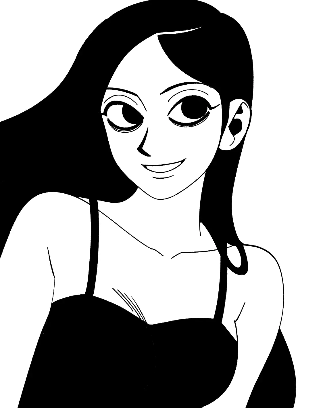 Seong-Gi (@Jadoochicken) Twitter Archive