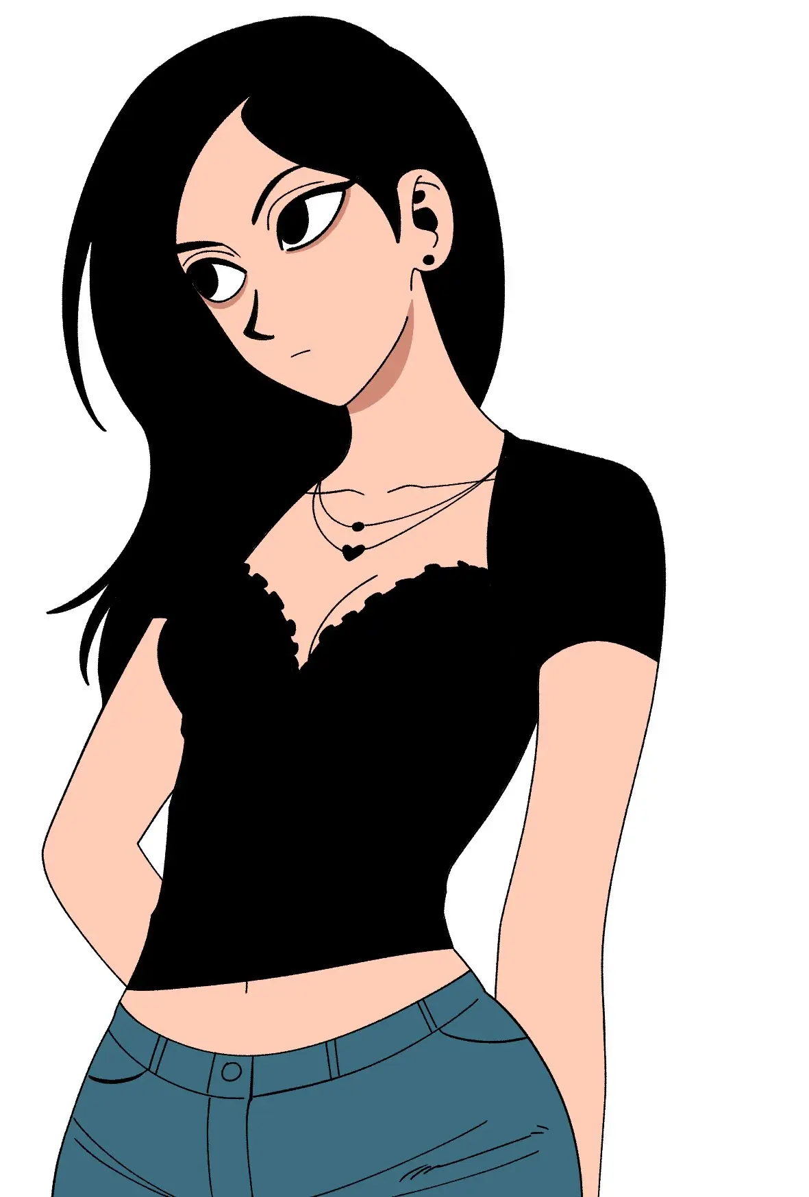 Seong-Gi (@Jadoochicken) Twitter Archive