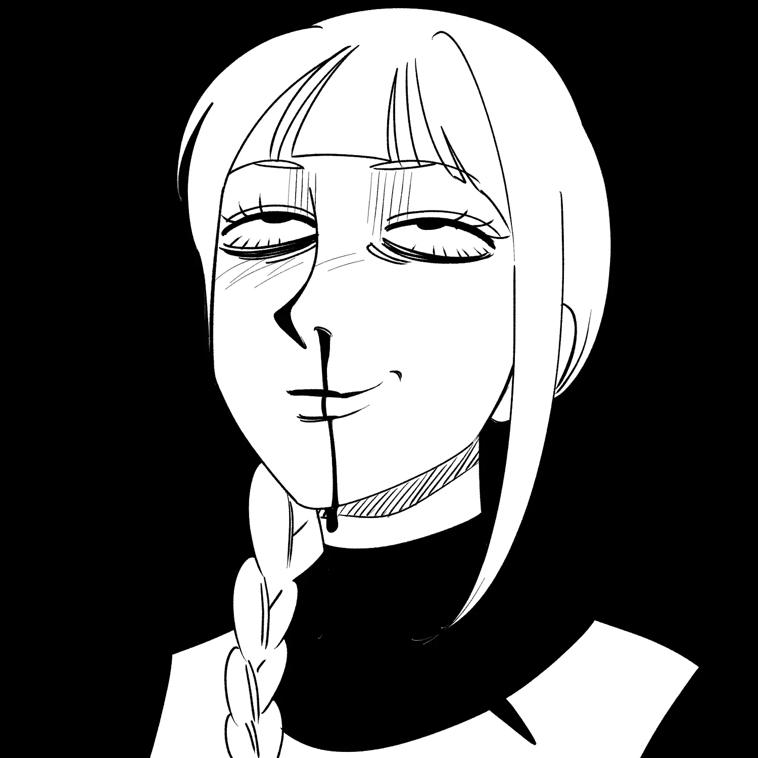 Seong-Gi (@Jadoochicken) Twitter Archive