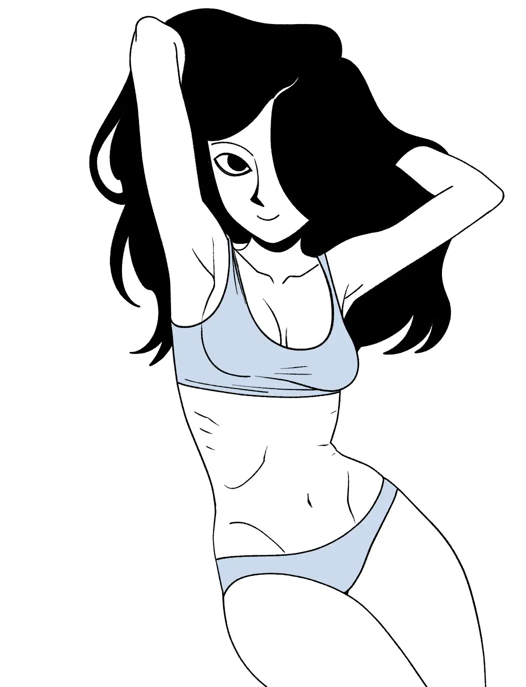 Seong-Gi (@Jadoochicken) Twitter Archive