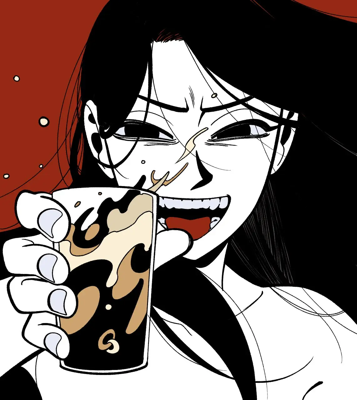 Seong-Gi (@Jadoochicken) Twitter Archive
