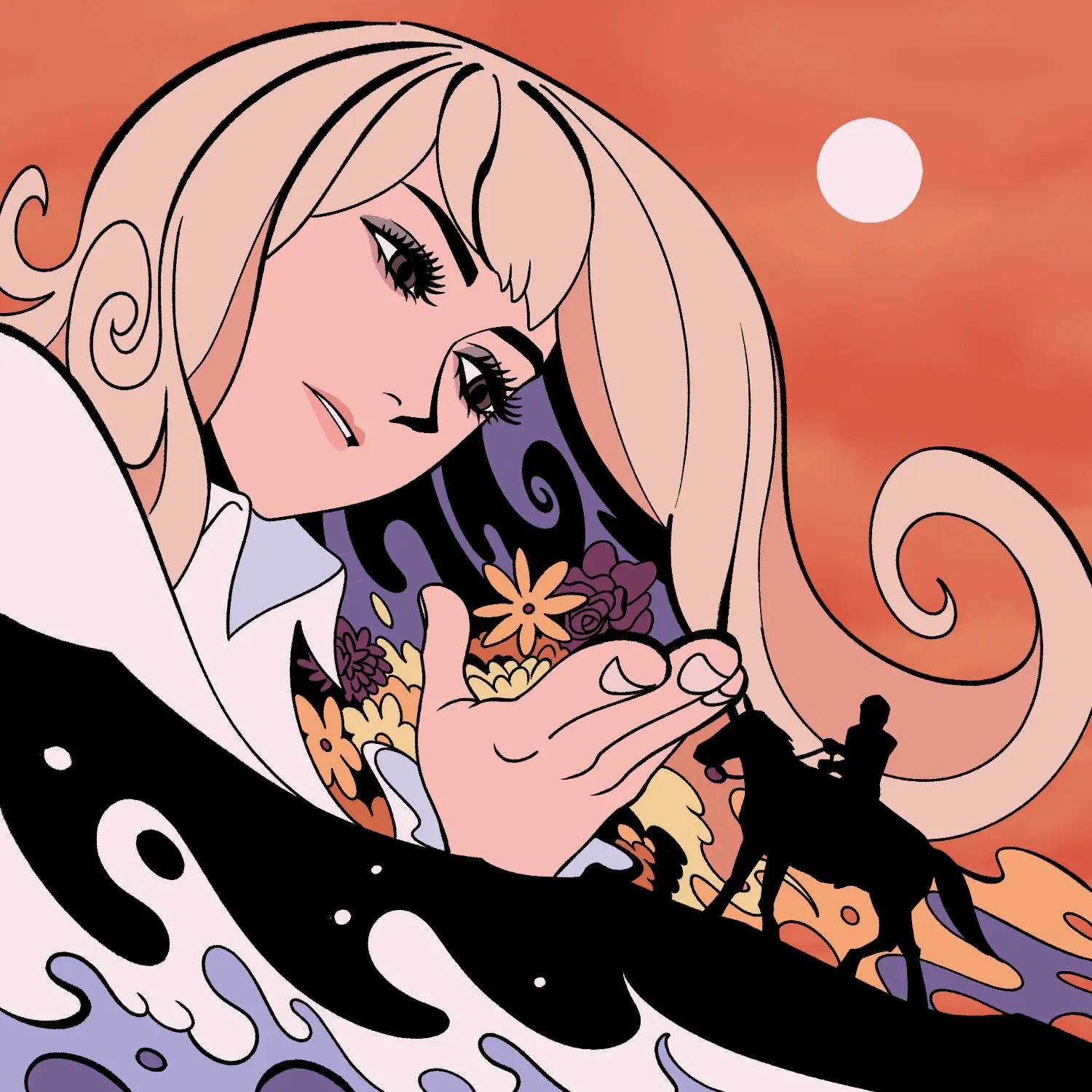 Seong-Gi (@Jadoochicken) Twitter Archive