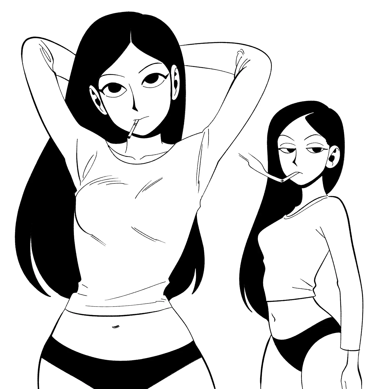 Seong-Gi (@Jadoochicken) Twitter Archive