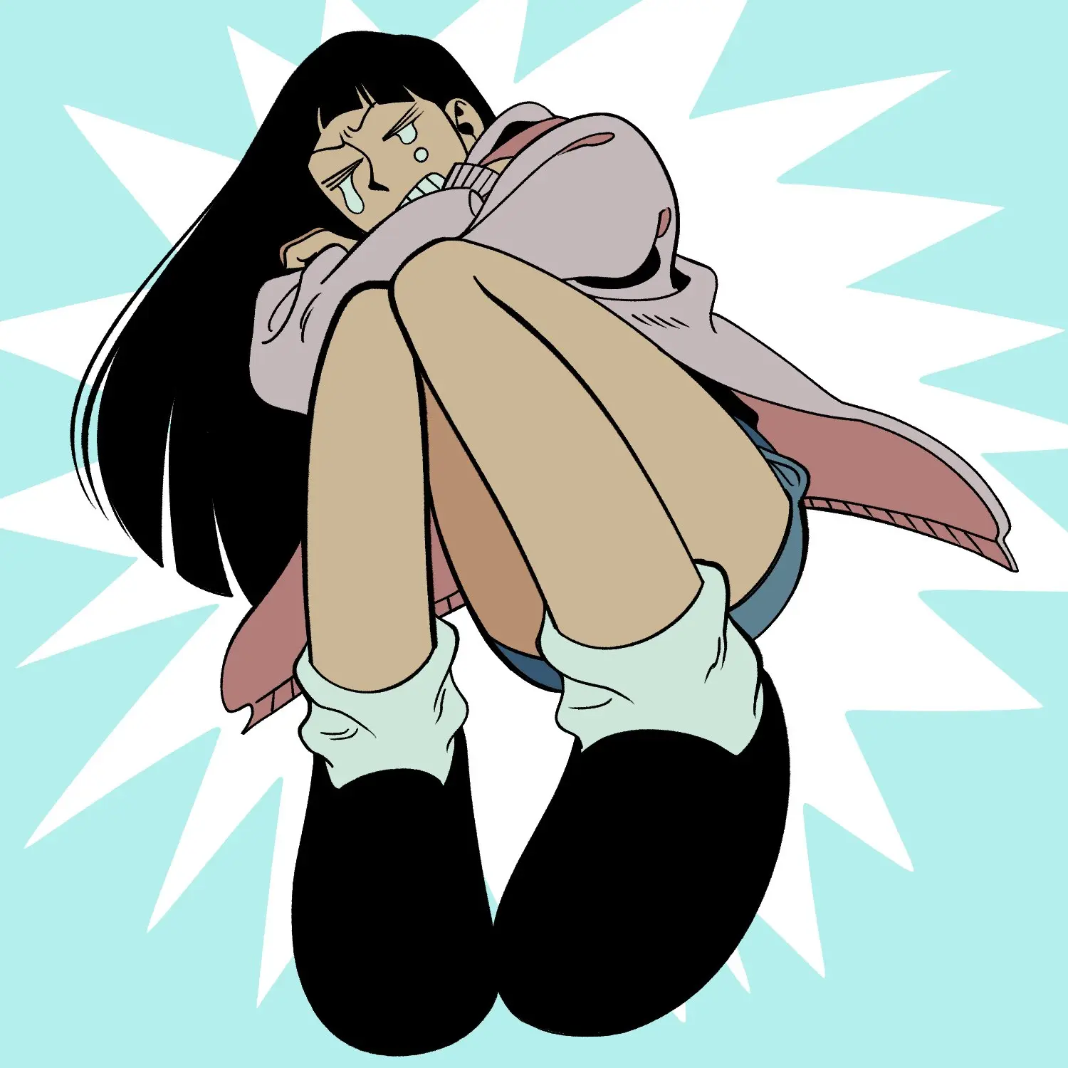 Seong-Gi (@Jadoochicken) Twitter Archive