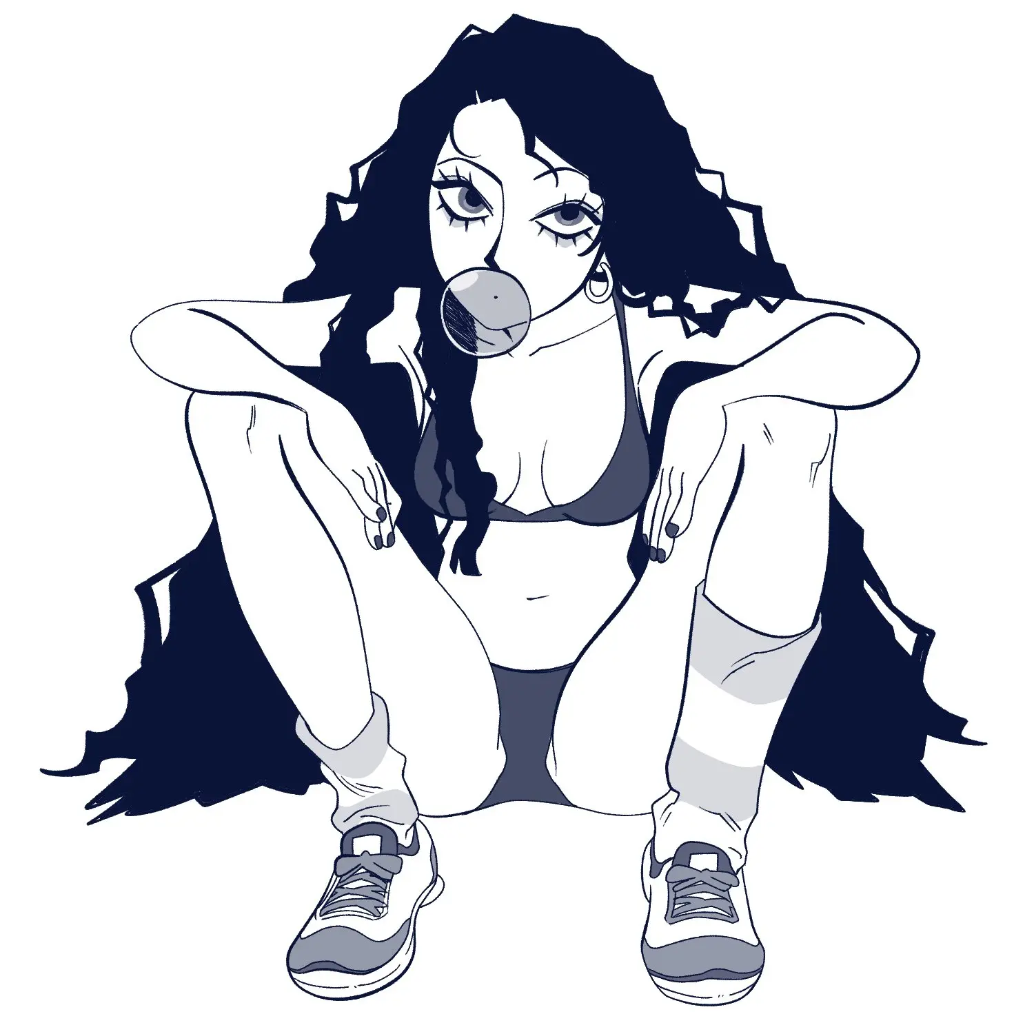 Seong-Gi (@Jadoochicken) Twitter Archive