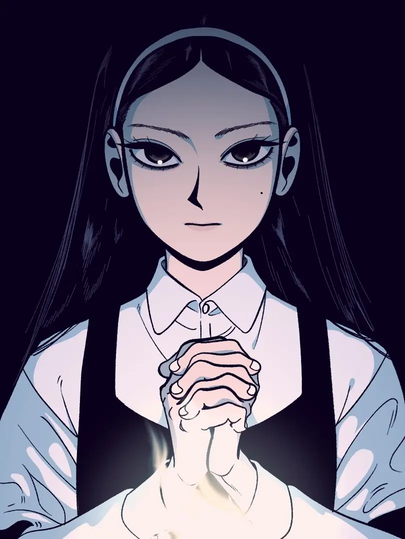 Seong-Gi (@Jadoochicken) Twitter Archive