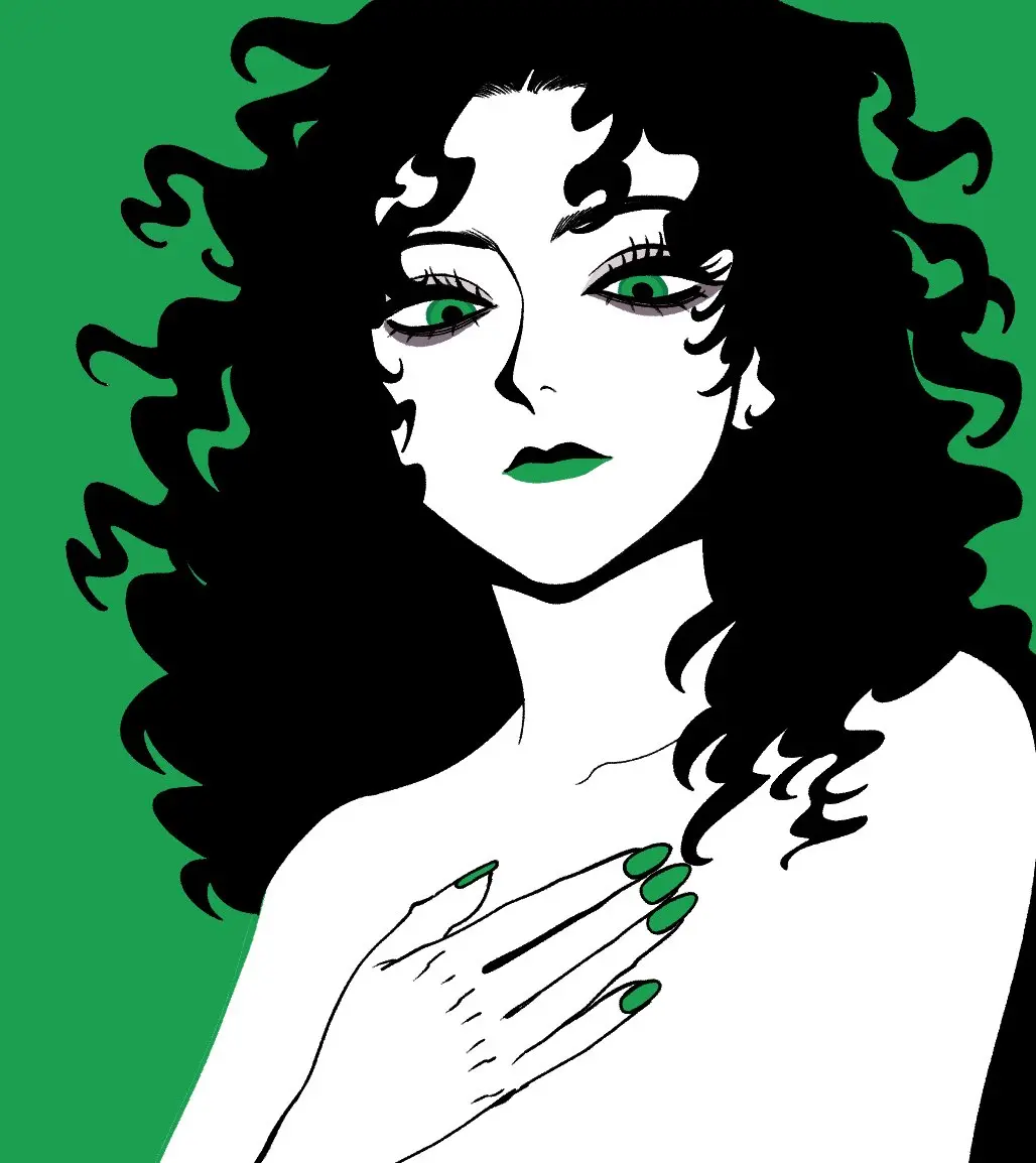 Seong-Gi (@Jadoochicken) Twitter Archive
