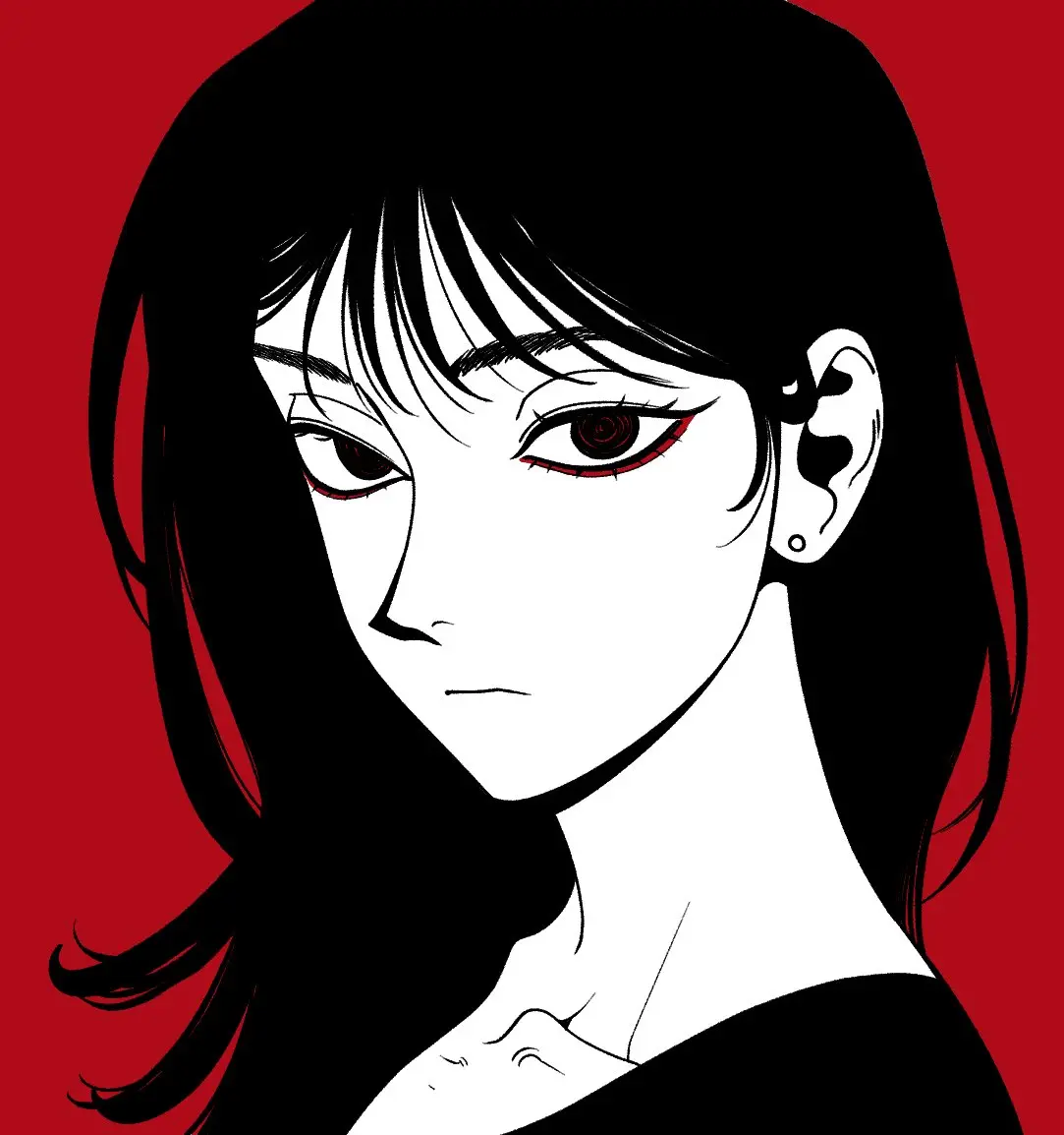 Seong-Gi (@Jadoochicken) Twitter Archive
