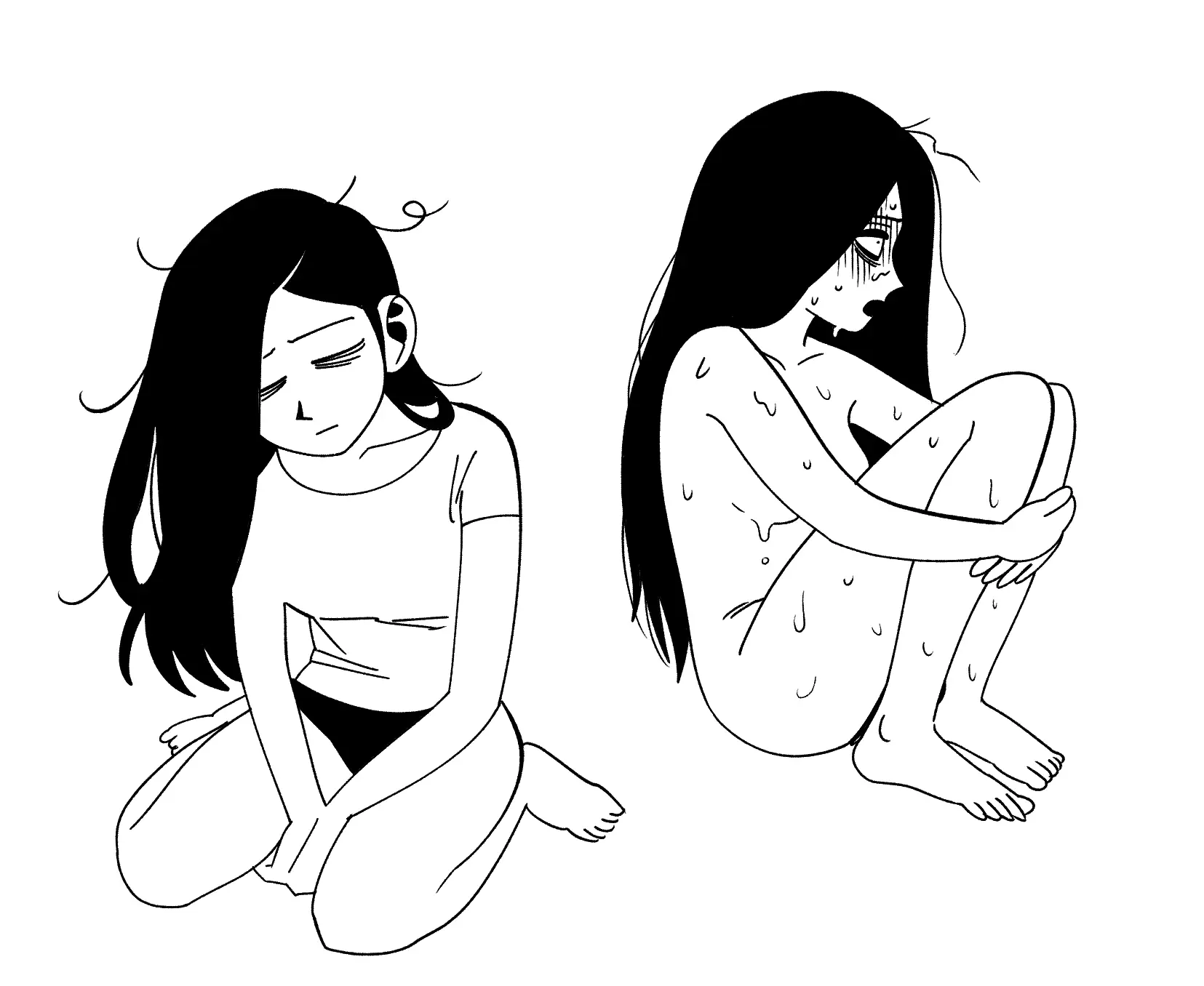 Seong-Gi (@Jadoochicken) Twitter Archive