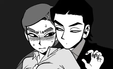 Seong-Gi (@Jadoochicken) Twitter Archive