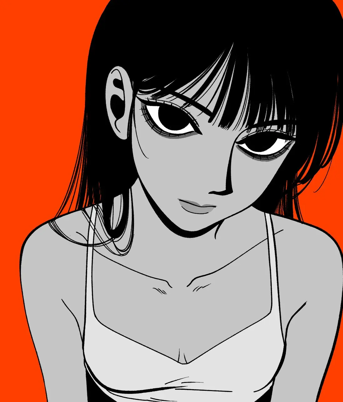 Seong-Gi (@Jadoochicken) Twitter Archive