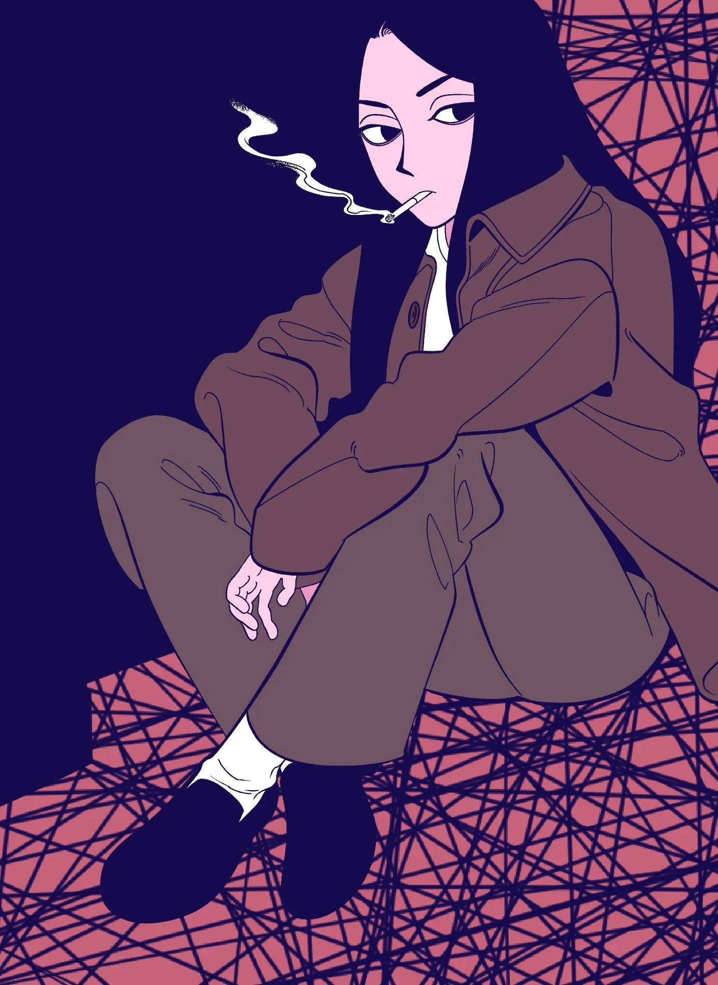 Seong-Gi (@Jadoochicken) Twitter Archive