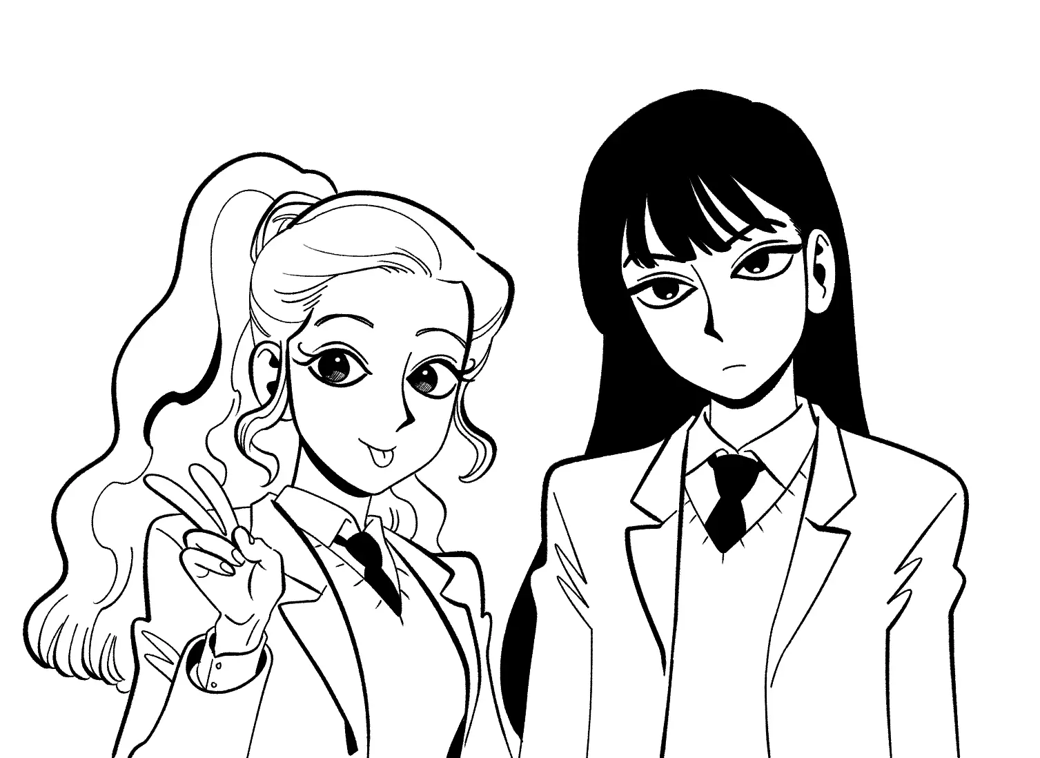 Seong-Gi (@Jadoochicken) Twitter Archive