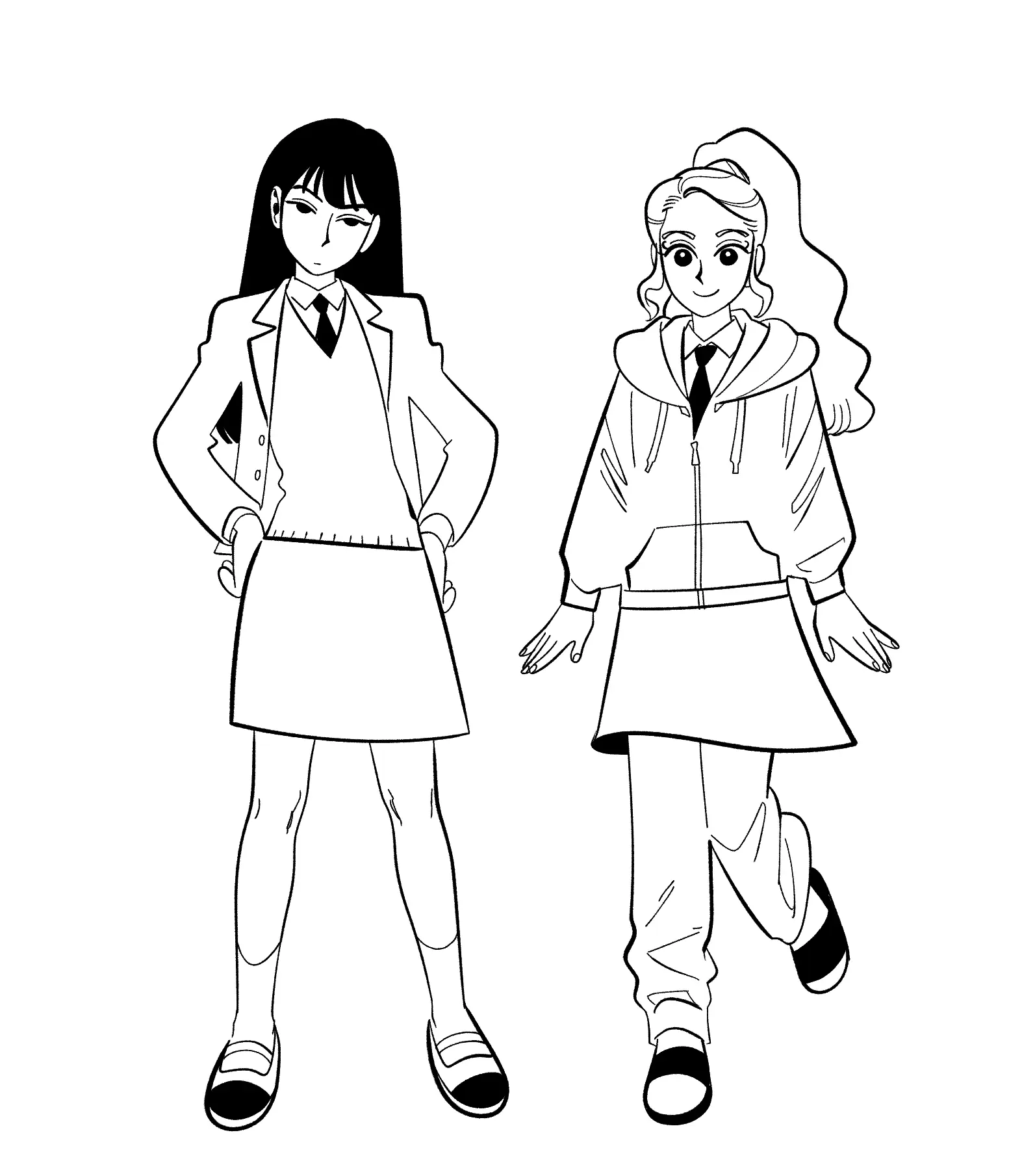 Seong-Gi (@Jadoochicken) Twitter Archive