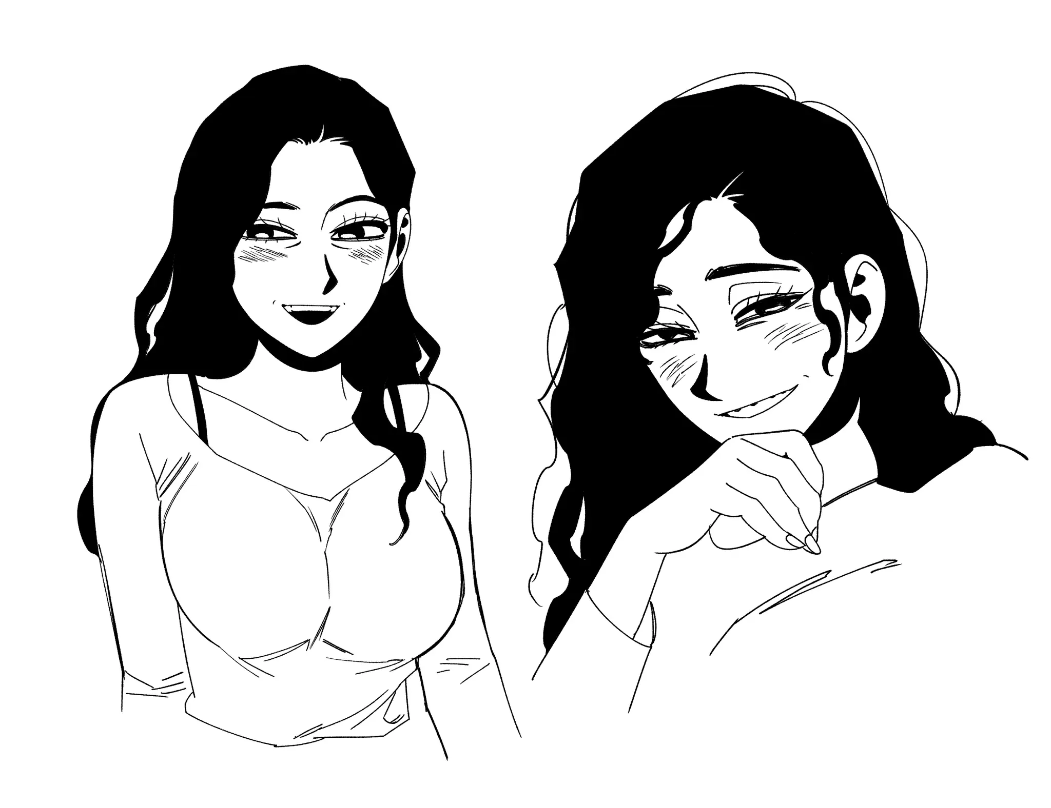 Seong-Gi (@Jadoochicken) Twitter Archive