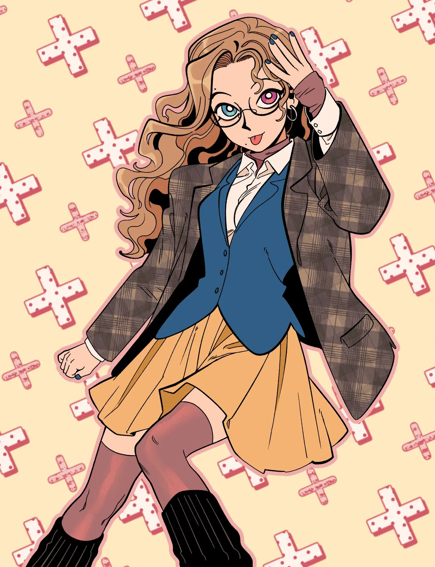 Seong-Gi (@Jadoochicken) Twitter Archive