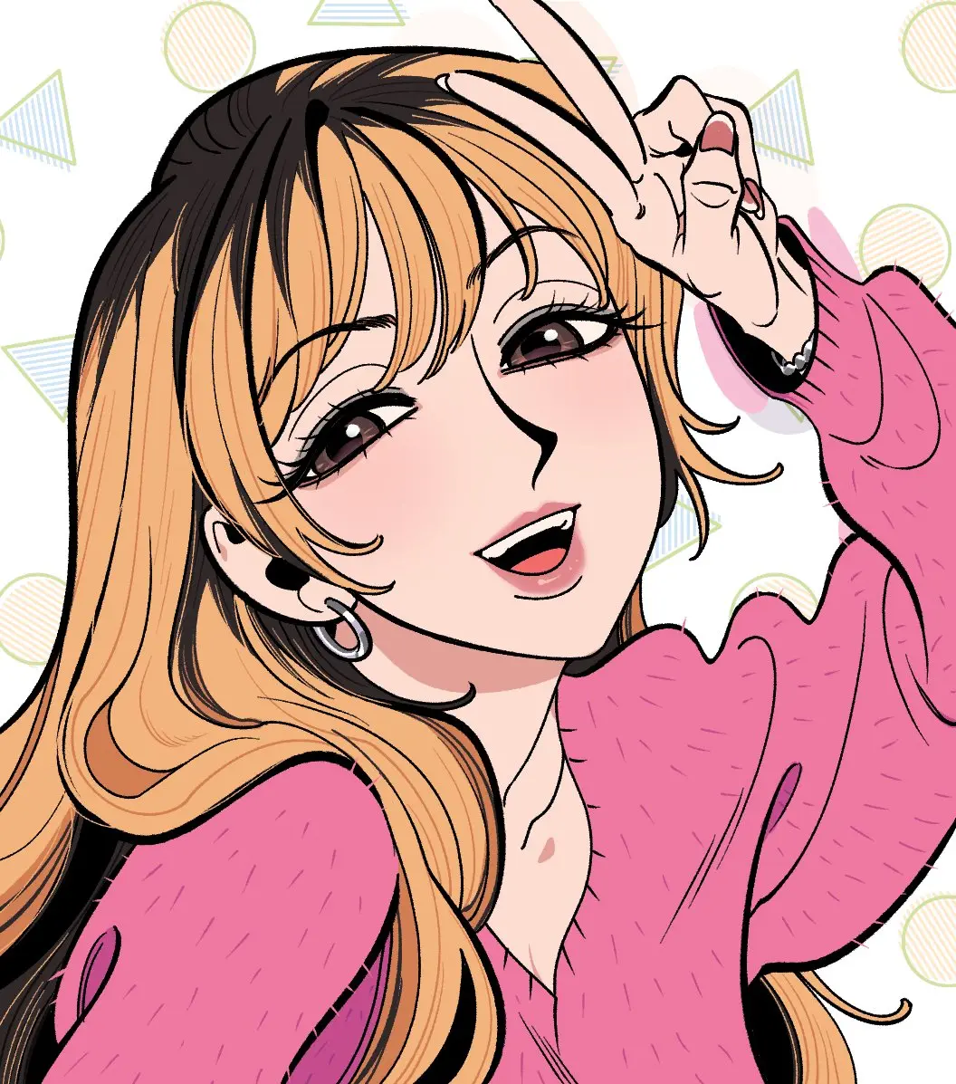 Seong-Gi (@Jadoochicken) Twitter Archive
