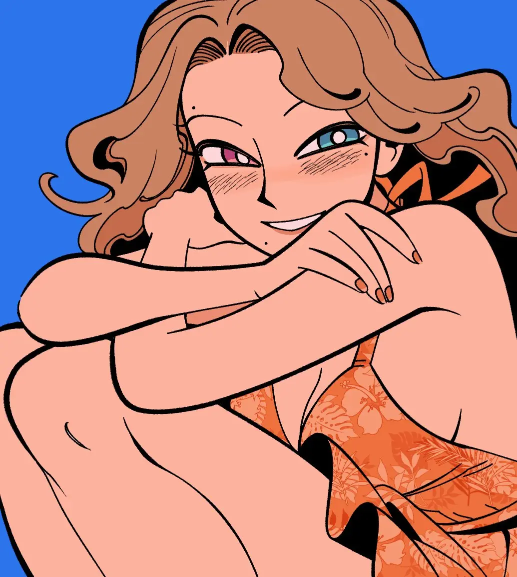 Seong-Gi (@Jadoochicken) Twitter Archive