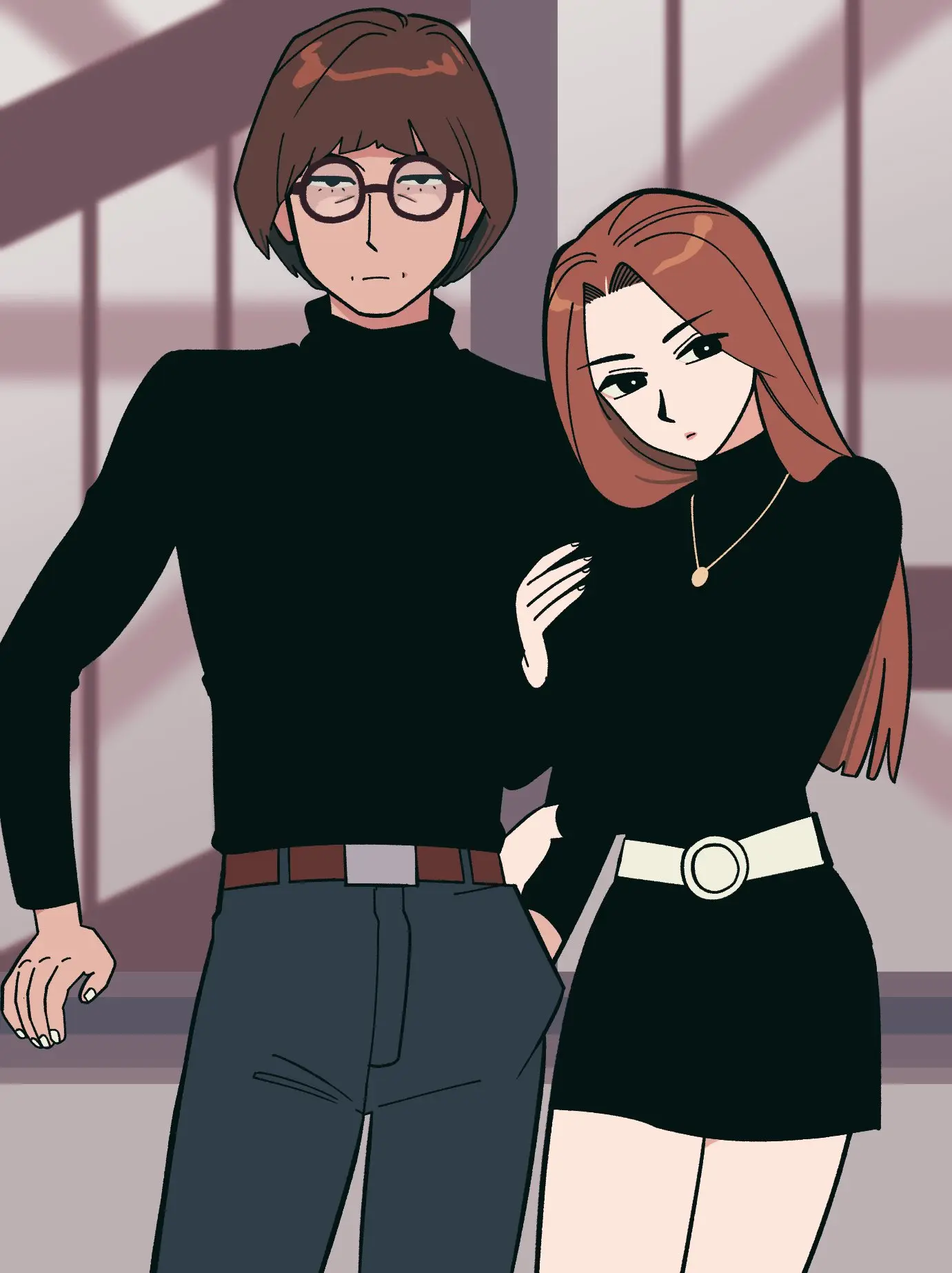 Seong-Gi (@Jadoochicken) Twitter Archive