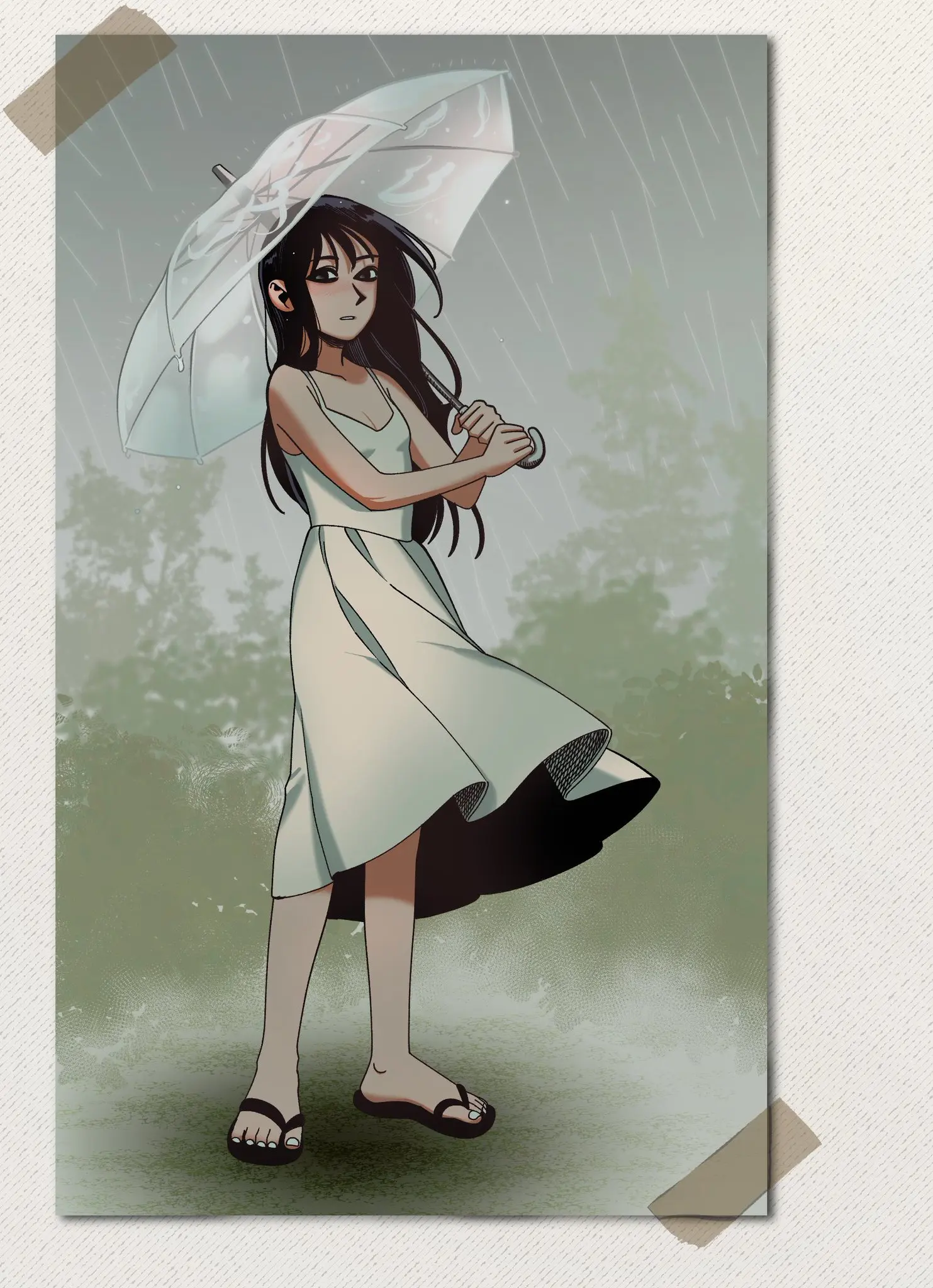 Seong-Gi (@Jadoochicken) Twitter Archive