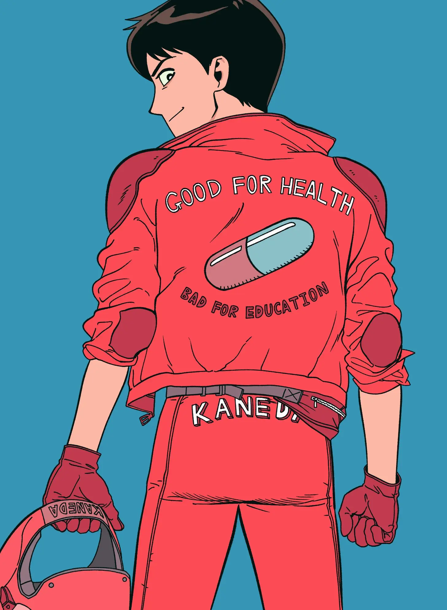 Seong-Gi (@Jadoochicken) Twitter Archive