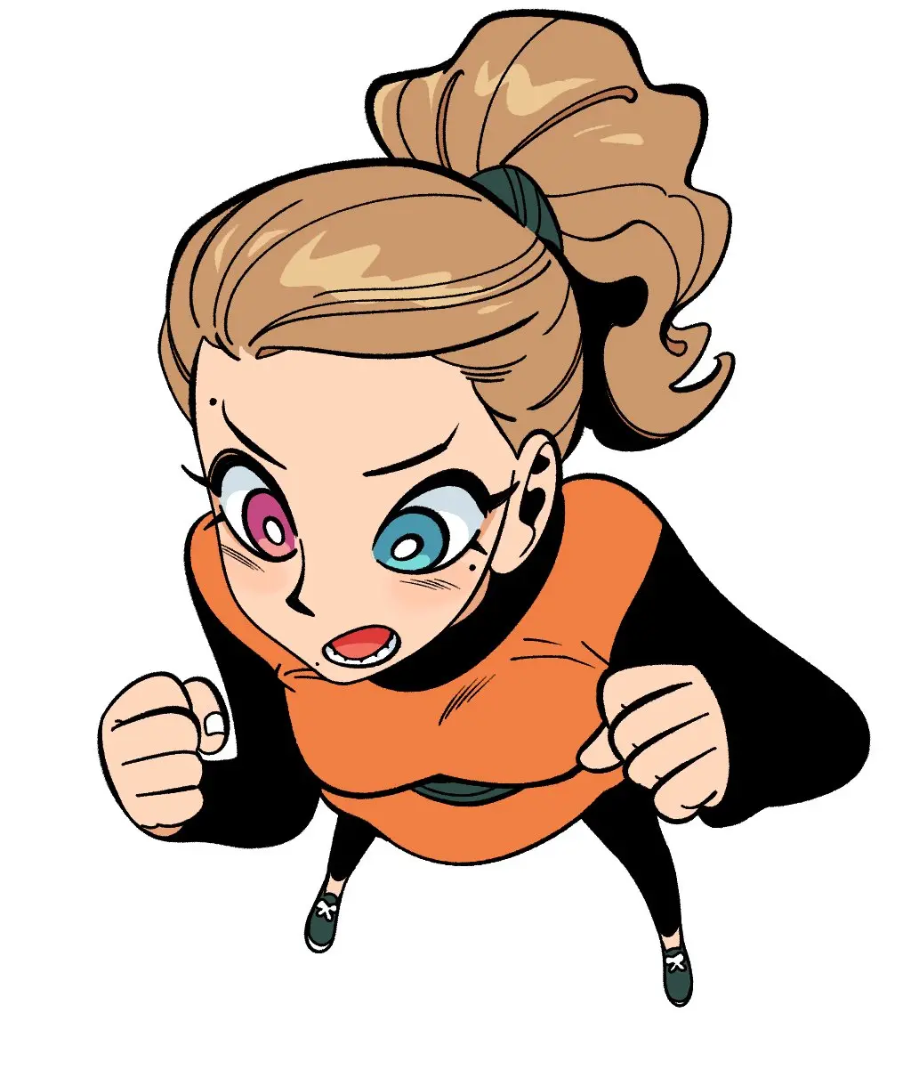 Seong-Gi (@Jadoochicken) Twitter Archive