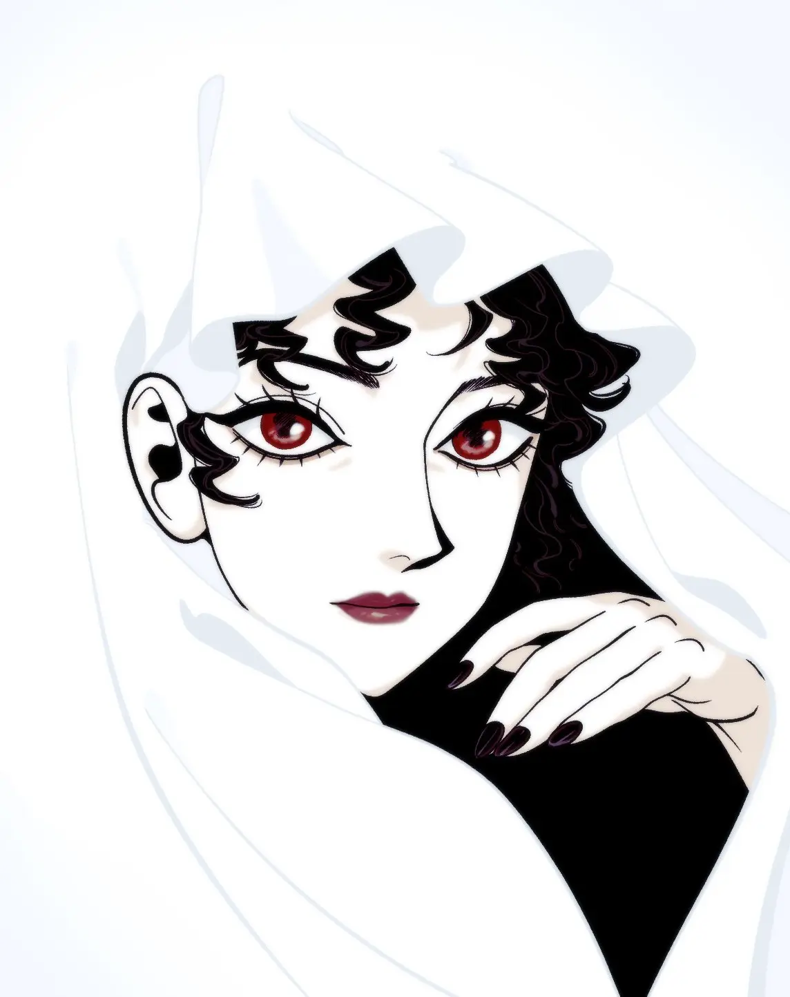 Seong-Gi (@Jadoochicken) Twitter Archive