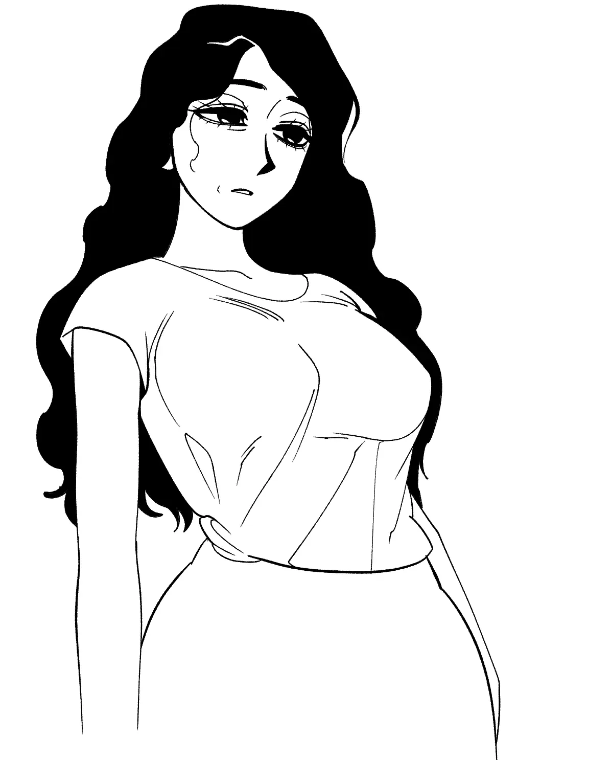 Seong-Gi (@Jadoochicken) Twitter Archive
