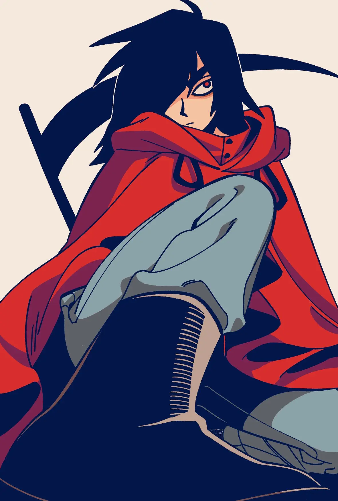Seong-Gi (@Jadoochicken) Twitter Archive