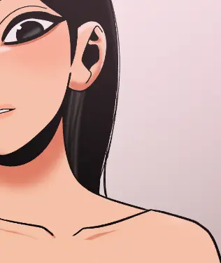 Seong-Gi (@Jadoochicken) Twitter Archive